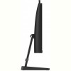Комп`ютер Lenovo IdeaCentre AIO 3 24IAP7 (F0GH0161UO) Black
