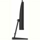 Комп`ютер Lenovo IdeaCentre AIO 3 24IAP7 (F0GH0161UO) Black
