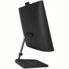 Комп`ютер Lenovo IdeaCentre AIO 3 24IAP7 (F0GH0161UO) Black