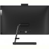 Комп`ютер Lenovo IdeaCentre AIO 3 24IAP7 (F0GH0161UO) Black