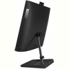 Комп`ютер Lenovo IdeaCentre AIO 3 24IAP7 (F0GH0161UO) Black