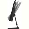 Комп`ютер Lenovo IdeaCentre AIO 3 24IAP7 (F0GH0161UO) Black