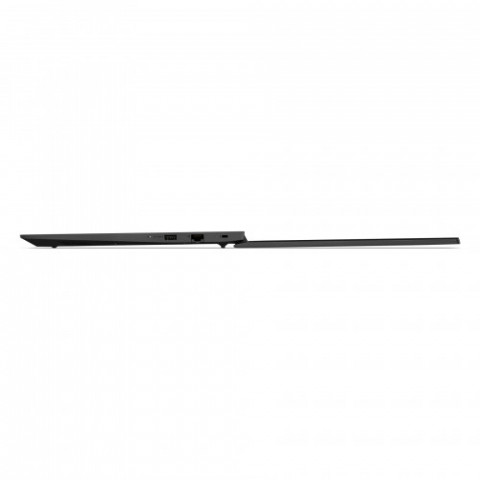 Ноутбук Lenovo V15 G4 IRU (83A100JCRA) Black