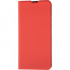 Чохол-книжка BeCover Exclusive New Style для Samsung Galaxy M15 5G SM-M156 Red (712677)