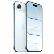 Apple iPhone 17 Air 512GB Sky Blue (MG2V4)
