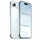 Apple iPhone 17 Air 512GB Sky Blue (MG2V4) Купити в Україні