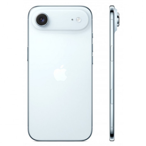 Apple iPhone 17 Air 512GB Sky Blue (MG2V4) Купити в Україні
