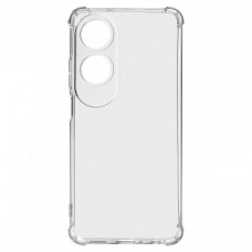 Чохол ArmorStandart Air Force для OPPO A60 4G Camera cover Clear (ARM78602)