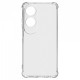 Чохол ArmorStandart Air Force для OPPO A60 4G Camera cover Clear (ARM78602)
