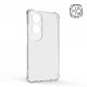 Чохол ArmorStandart Air Force для OPPO A60 4G Camera cover Clear (ARM78602)