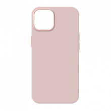 Чохол ArmorStandart ICON2 MagSafe для Apple iPhone 15 Light Pink (ARM72733)