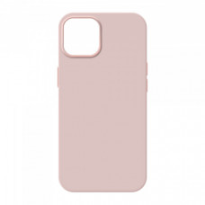 Чохол ArmorStandart ICON2 MagSafe для Apple iPhone 15 Light Pink (ARM72733)