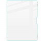 Захисне скло BeCover 3D Edge Full Cover для Apple iPad Air 13" M4 2026 (715174)