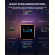 Мережевий зарядний пристрій Anker Nano Charger 45W USB-C Smart Display Orange (A121DGO1)