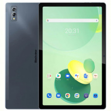 Планшетний ПК Blackview Tab 11 8/128GB 4G Dual Sim Grey (6931548308089)