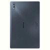 Планшетний ПК Blackview Tab 11 8/128GB 4G Dual Sim Grey (6931548308089)