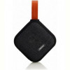 Акустична система Remax RB-M15 Black (6954851269335)