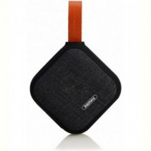 Акустична система Remax RB-M15 Black (6954851269335)