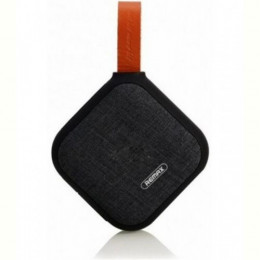 Акустична система Remax RB-M15 Black (6954851269335)