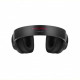 Гарнiтура Edifier G2 II Black