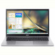Ноутбук Acer Aspire 3 A315-59-368Q (NX.K6SEU.00N) Silver