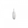 Акустична система JBL Clip 5 White (JBLCLIP5WHT)