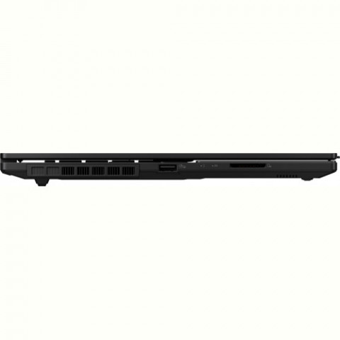 Ноутбук Asus Vivobook Pro 15 OLED N6506MV-MA015X (90NB12Y3-M000P0) Earl Grey