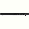 Ноутбук Asus Vivobook Pro 15 OLED N6506MV-MA015X (90NB12Y3-M000P0) Earl Grey