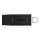 Флеш-накопичувач USB3.2 32GB Kingston DataTraveler Exodia Black/White (DTX/32GB)