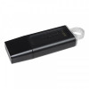 Флеш-накопичувач USB3.2 32GB Kingston DataTraveler Exodia Black/White (DTX/32GB)