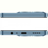 Смартфон Realme C63 6/128GB (RMX3939) Leather Blue