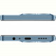 Смартфон Realme C63 6/128GB (RMX3939) Leather Blue