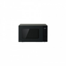 Мікрохвильова піч Panasonic NN-ST34NBZUE