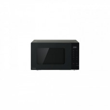 Мікрохвильова піч Panasonic NN-ST34NBZUE