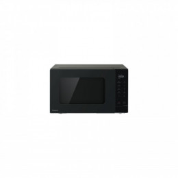 Мікрохвильова піч Panasonic NN-ST34NBZUE