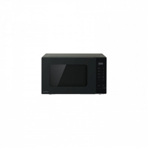 Мікрохвильова піч Panasonic NN-ST34NBZUE