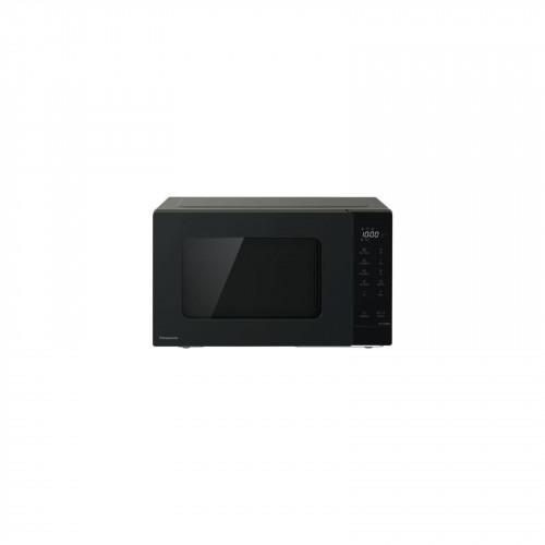 Мікрохвильова піч Panasonic NN-ST34NBZUE