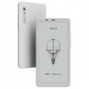 Електронна книга BOOX Palma 2 White