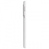 Електронна книга BOOX Palma 2 White