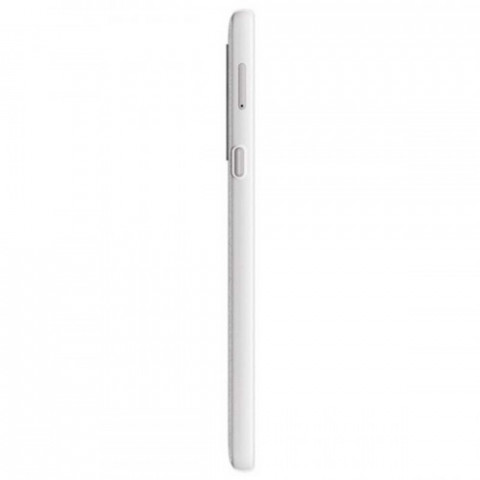 Електронна книга BOOX Palma 2 White