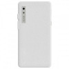 Електронна книга BOOX Palma 2 White