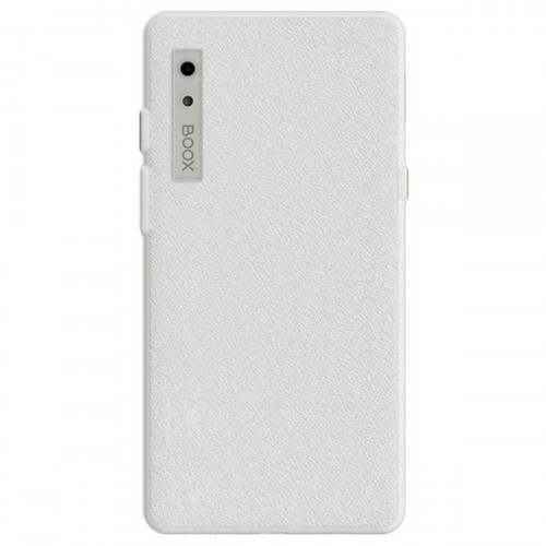 Електронна книга BOOX Palma 2 White
