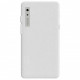 Електронна книга BOOX Palma 2 White