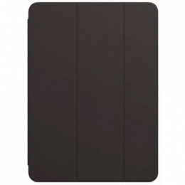 Чохол-книжка Mutural Yashi для Apple iPad Pro 11 2020 Black (6925700921346)