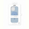 Чохол-накладка Urban Armor Gear Lucent 2.0 Magsafe для Apple iPhone 14 Pro Max Cerulean (114079315858)