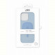 Чохол-накладка Urban Armor Gear Lucent 2.0 Magsafe для Apple iPhone 14 Pro Max Cerulean (114079315858)