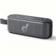 Акустична система Anker SoundCore Motion 100 Black (A3133011)