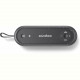 Акустична система Anker SoundCore Motion 100 Black (A3133011)