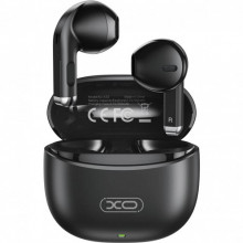 Bluetooth-гарнітура XO X33 Black