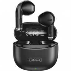 Bluetooth-гарнітура XO X33 Black